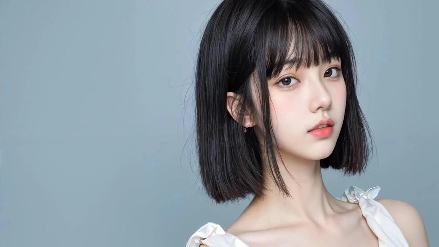 欧美日韩性视频网站国产精品视频一级二级三级|欧美一区二区三区视频免费|国产精品自在线拍国产手机版|日韩欧美在线三区|国产精品一区二区精品一区|情不自禁在线未删减版|一本一道99久久伊人蜜臀|7月17日央行开展4505亿元7天期逆回购操作